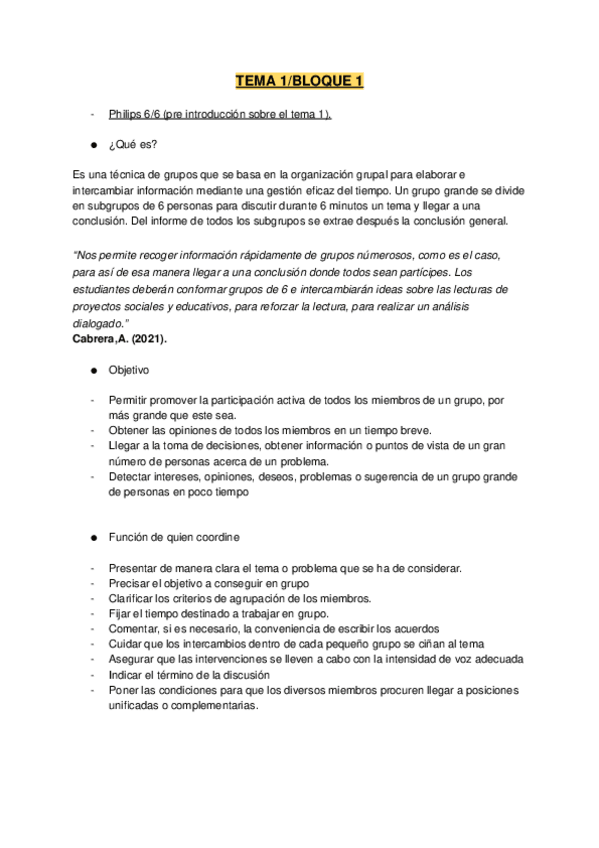 Miniatura del documento examen-metodologia.docx
