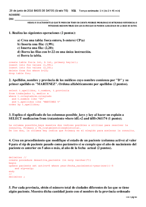 Miniatura del documento 2017C2SQLsolu.pdf