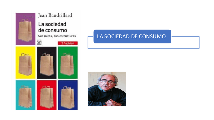Miniatura del documento UNIDAD-9.-BAUDRILLARD-CLASE-2.pdf