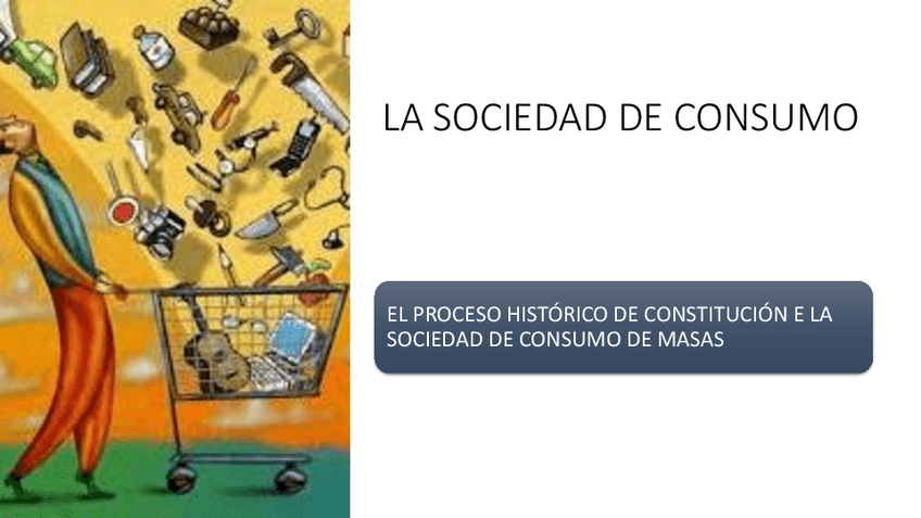 Miniatura del documento UNIDAD-10.-FORDISMO2.pdf