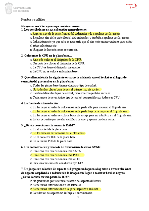 Miniatura del documento Examen-informatica.pdf