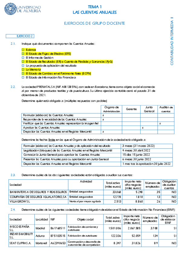 Miniatura del documento Ejercicio-Grupo-Docente-Tema-1-.pdf