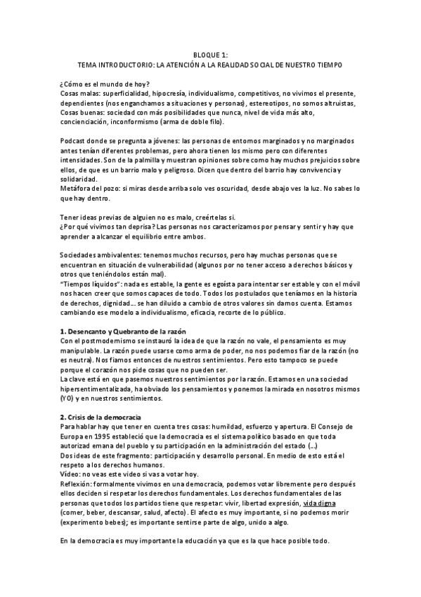Miniatura del documento TEMA-INTRODUCTORIO.pdf