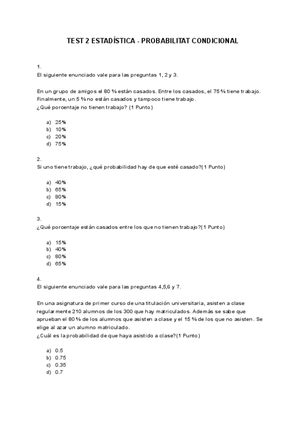 Miniatura del documento TEST-2-ESTA-PROBABILITAT-CONDICIONAL.pdf