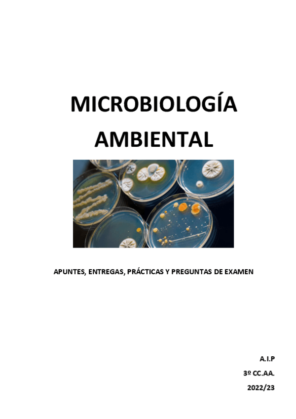 Miniatura del documento APUNTES-ENTREGAS-PRACTICAS-Y-PREGUNTAS-DE-EXAMEN.pdf