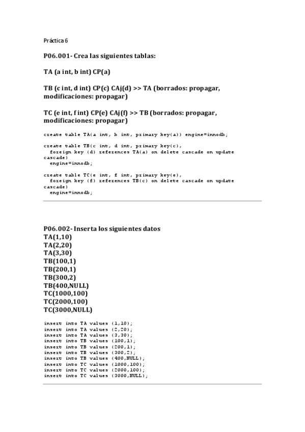 Miniatura del documento Practica-6.pdf