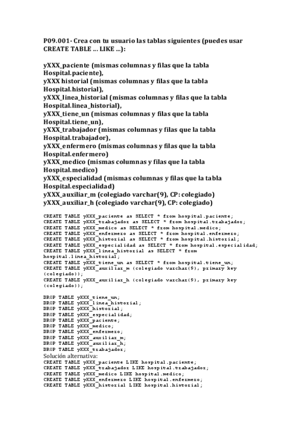 Miniatura del documento Practica-9.pdf