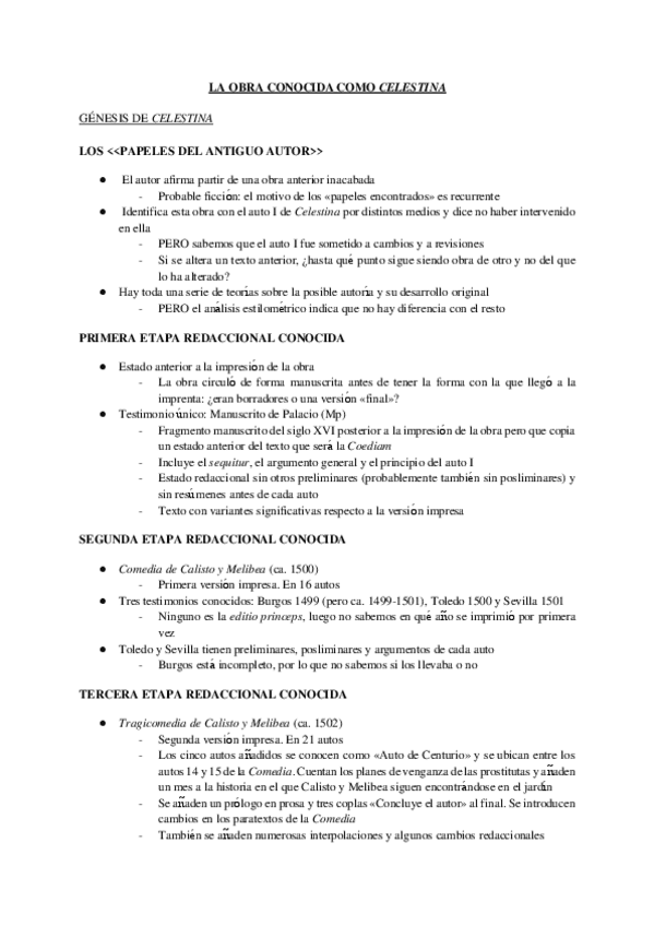 Miniatura del documento LA-OBRA-CONOCIDA-COMO-CELESTINA.pdf