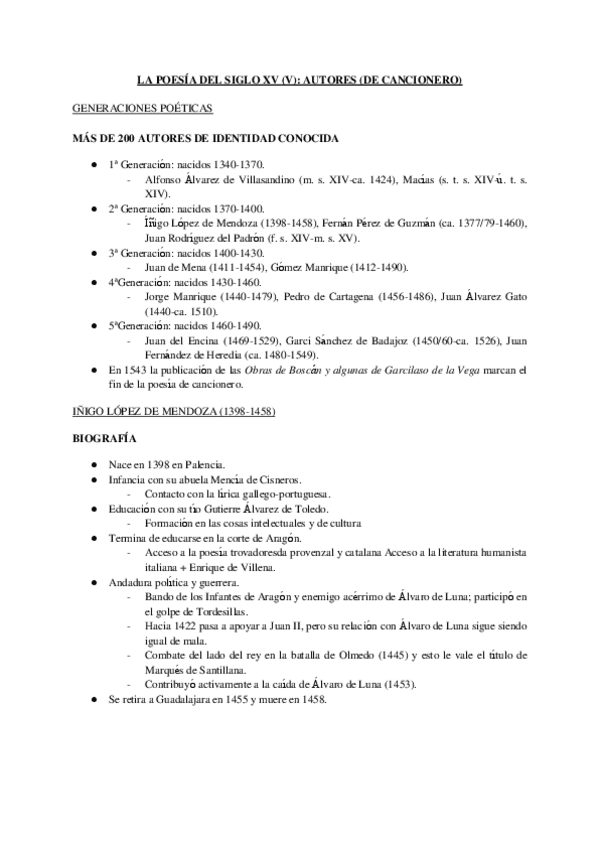 Miniatura del documento LA-POESIA-DEL-SIGLO-XV-V-AUTORES.pdf