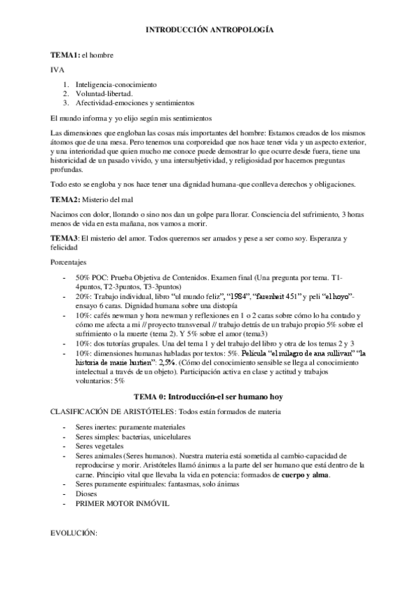 Miniatura del documento INTRODUCCION-ANTROPOLOGIA.pdf