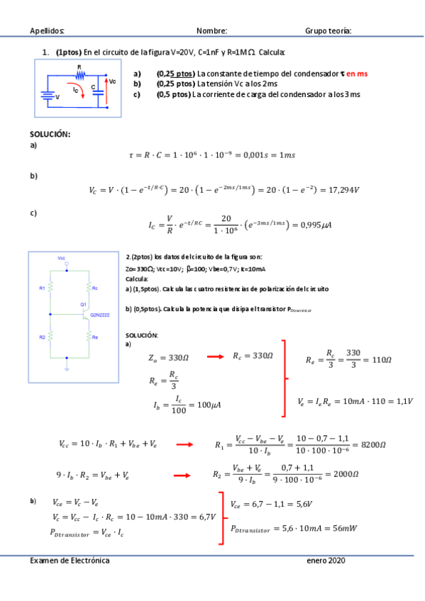 Miniatura del documento ExamenEnero.pdf