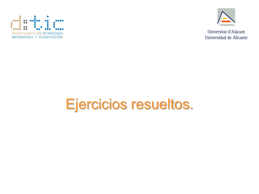 Miniatura del documento ProblemasElec.pdf