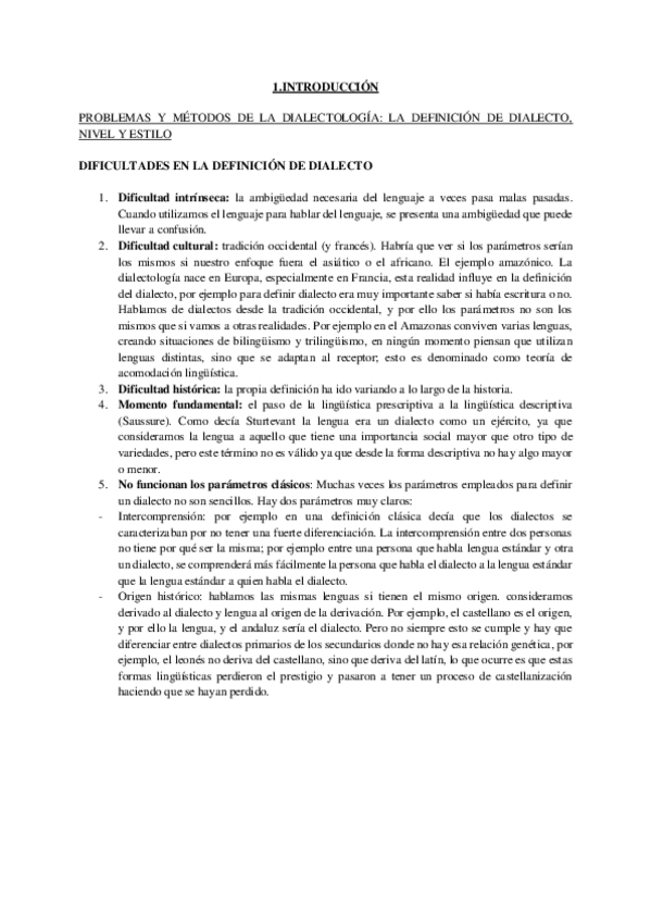 Miniatura del documento 1.INTRODUCCION.pdf
