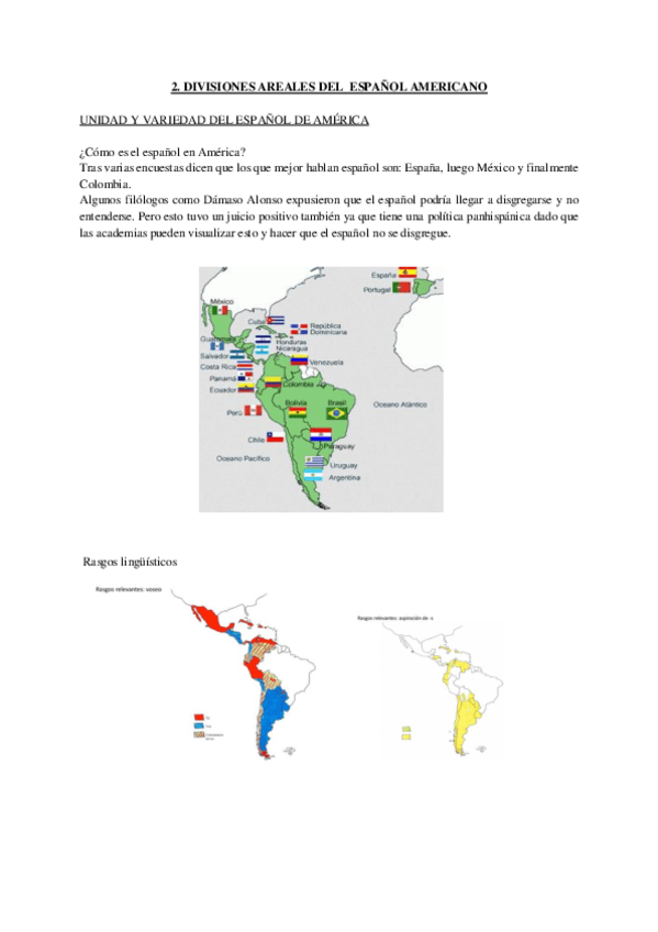 Miniatura del documento 2.-DIVISIONES-AREALES-DEL-ESPANOL-AMERICANO.pdf