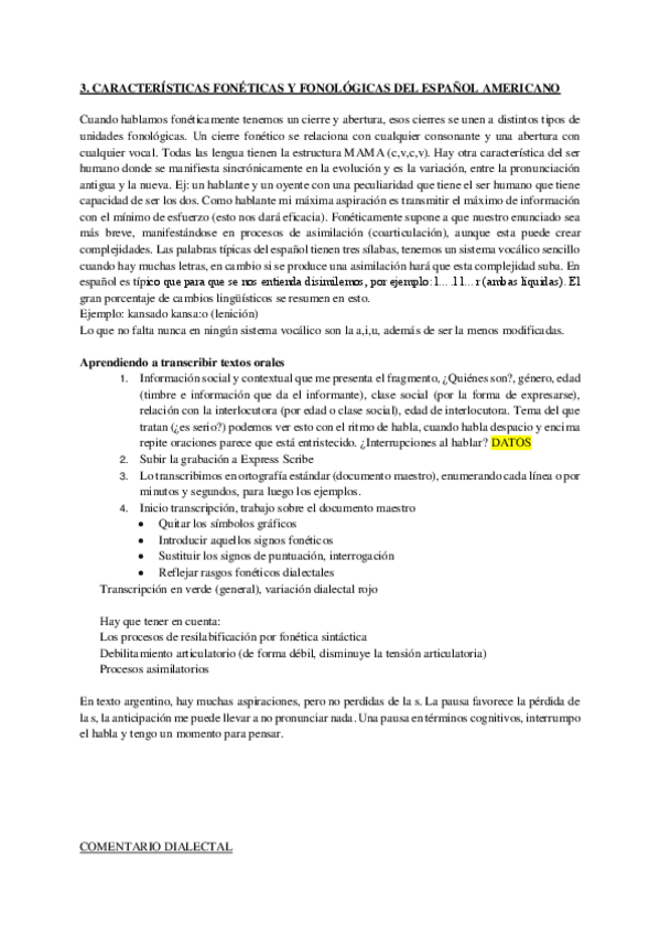Miniatura del documento 3.-CARACTERISTICAS-FONETICAS-Y-FONOLOGICAS-DEL-ESPANOL-AMERICANO.pdf