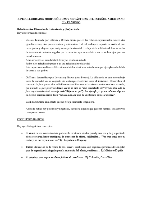 Miniatura del documento 5.-PECULIARIDADES-MORFOLOGICAS-Y-SINTACTICAS-DEL-ESPANOL-AMERICANO-II-EL-VOSEO.pdf