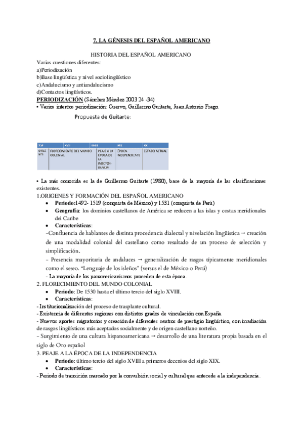 Miniatura del documento 7.-LA-GENESIS-DEL-ESPANOL-AMERICANO.pdf