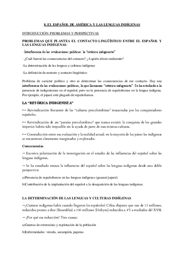 Miniatura del documento 8.-EL-ESPANOL-DE-AMERICA-Y-LAS-LENGUAS-INDIGENAS.pdf