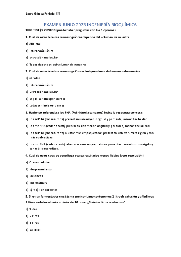 Miniatura del documento EXAMEN-JUNIO-2023-INGENIERIA-BIOQUIMICA.pdf
