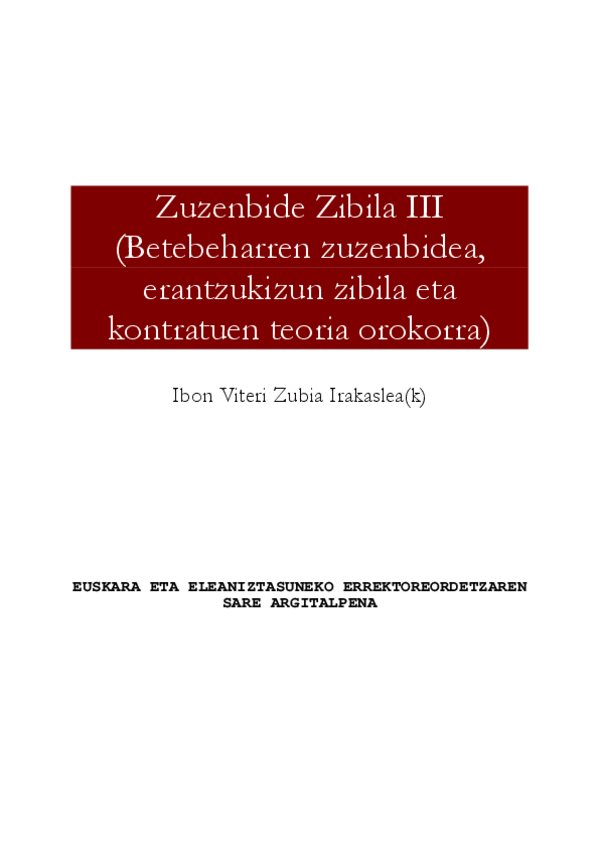 Miniatura del documento Obligazioak-apunteak.pdf