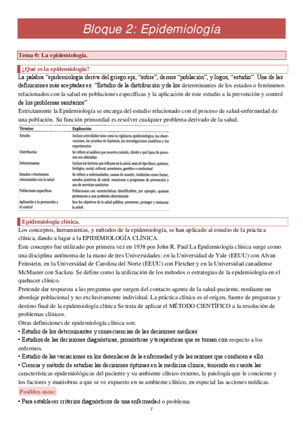 Miniatura del documento Epidemiologia.pdf