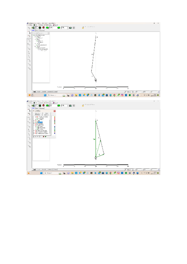 Miniatura del documento PRACTICA-1-WINMECC.pdf