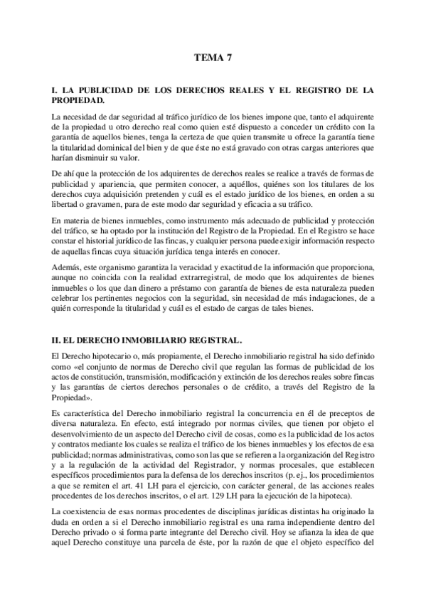 Miniatura del documento Derechos-Reales-Tema-7.pdf