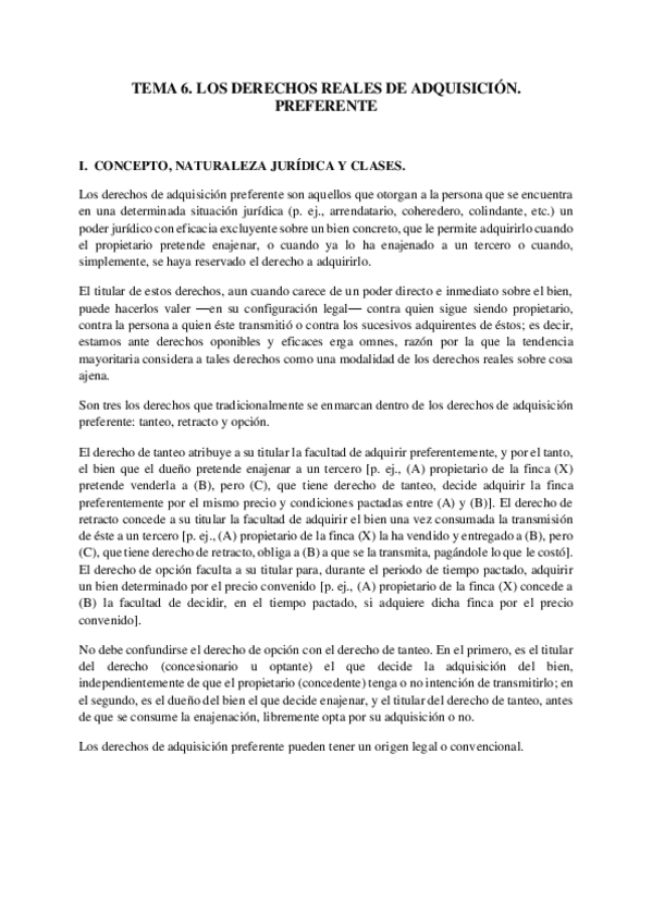 Miniatura del documento Derechos-Reales-Tema-6.pdf