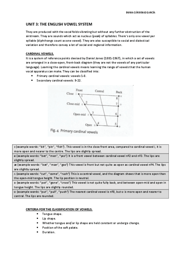 Miniatura del documento UNIT-3.pdf
