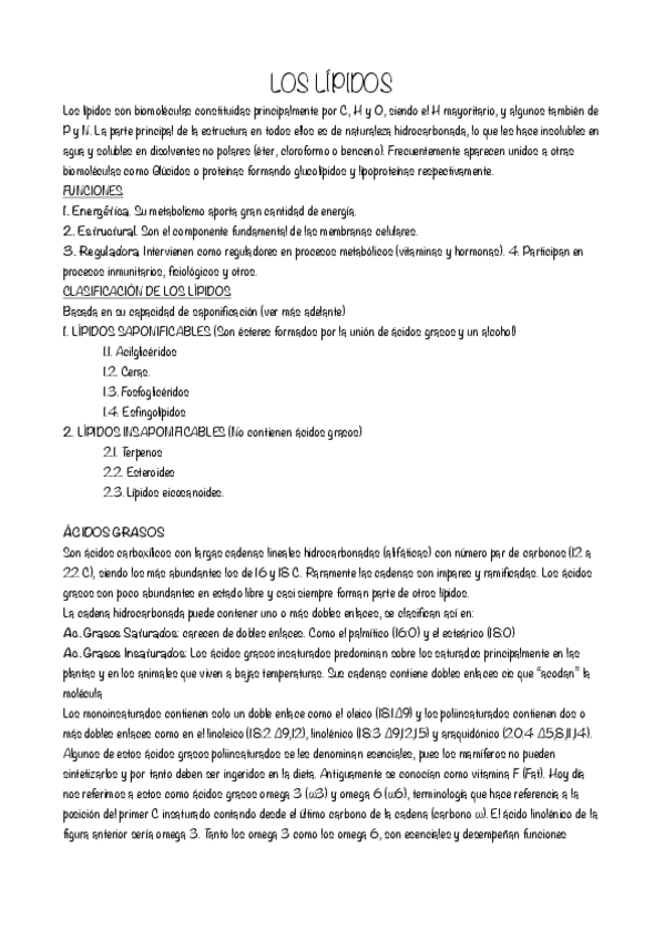 Miniatura del documento Biologia-PARTE-2.pdf