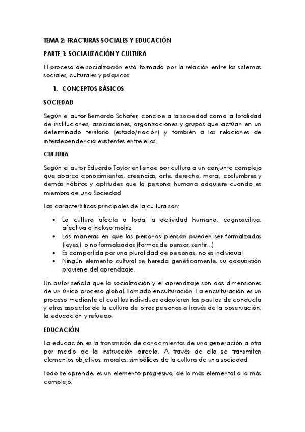 Miniatura del documento TEMA 2 UNIDO.pdf