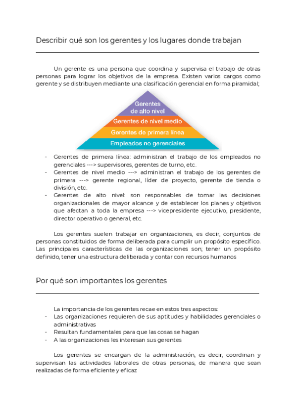 Miniatura del documento Apuntes-FOE.pdf