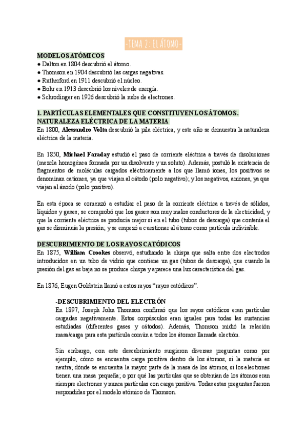 Miniatura del documento QUIMICA-TEMA-2-EL-ATOMO.pdf