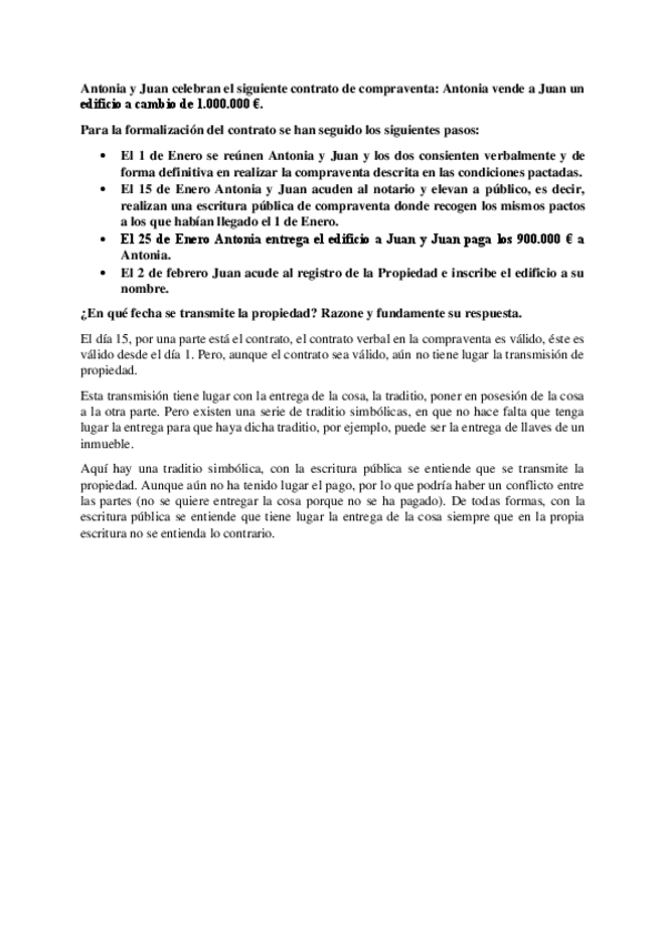 Miniatura del documento Derechos-Reales-Practica.pdf