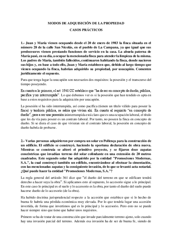 Miniatura del documento Derechos-Reales-Caso-practico.pdf
