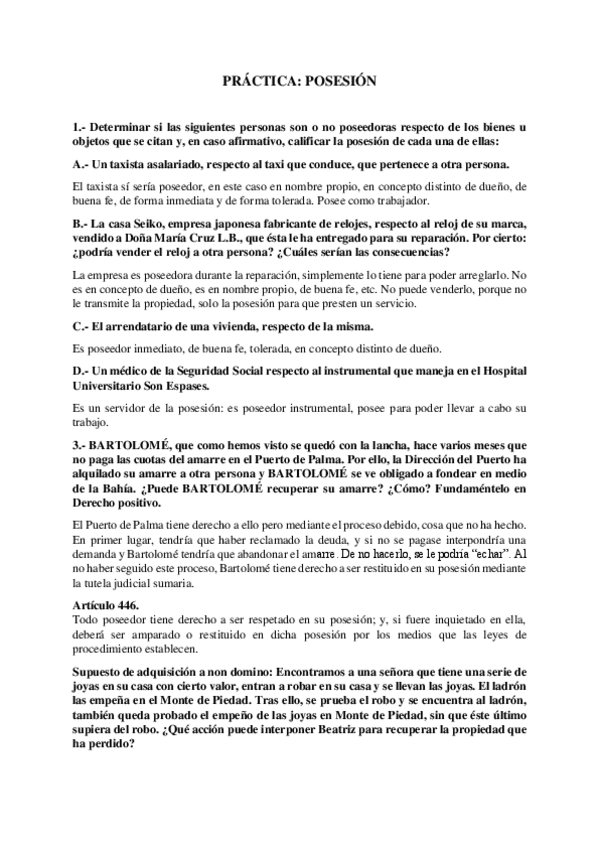 Miniatura del documento Derechos-Reales-Practicas-Para-Examen-Final.pdf