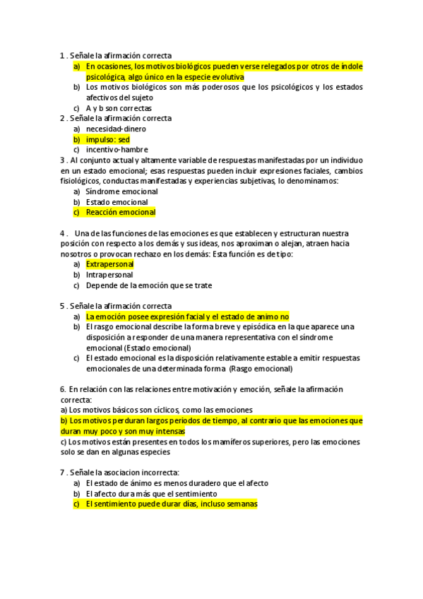 Miniatura del documento EXAMEN-MOTIV.pdf
