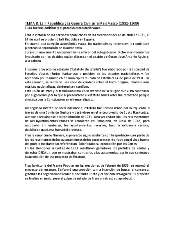 Miniatura del documento TEMA-8-La-II-Republica-y-la-Guerra-Civil-en-el-Pais-Vasco-1931-1939.pdf