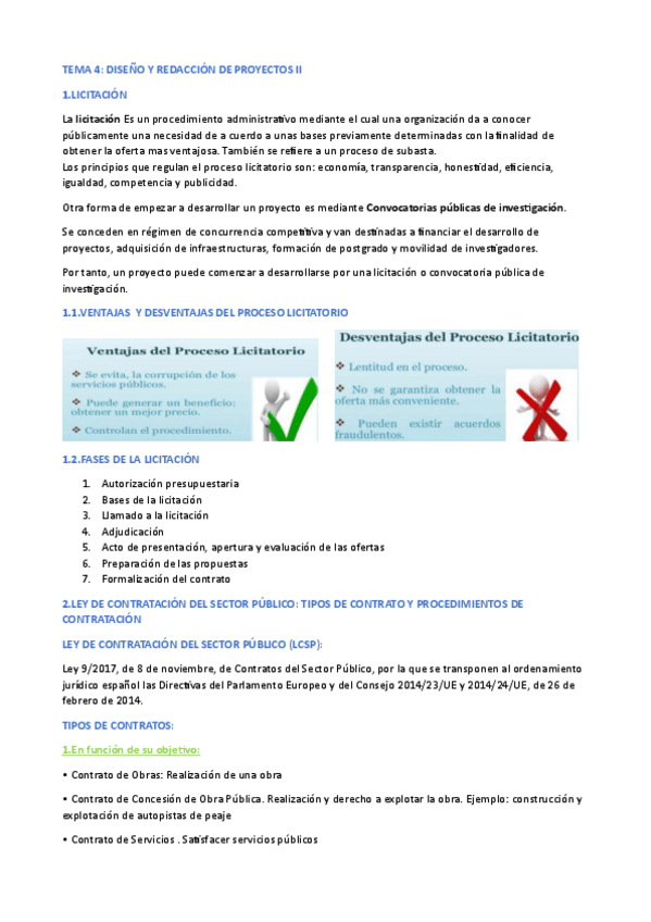 Miniatura del documento TEMA-4.pdf