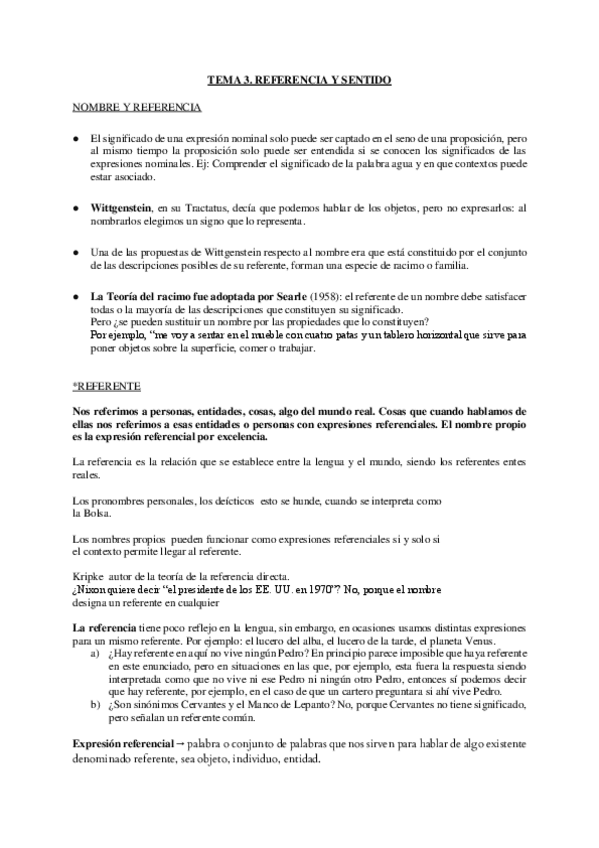 Miniatura del documento TEMA-3.-REFERENCIA-Y-SENTIDO.pdf