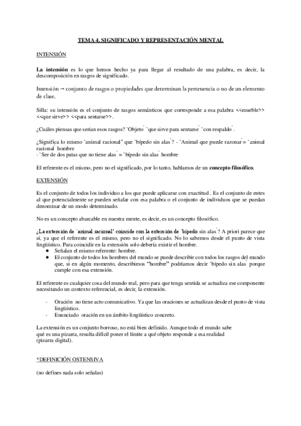 Miniatura del documento TEMA-4.-SIGNIFICADO-Y-REPRESENTACION-MENTAL.pdf