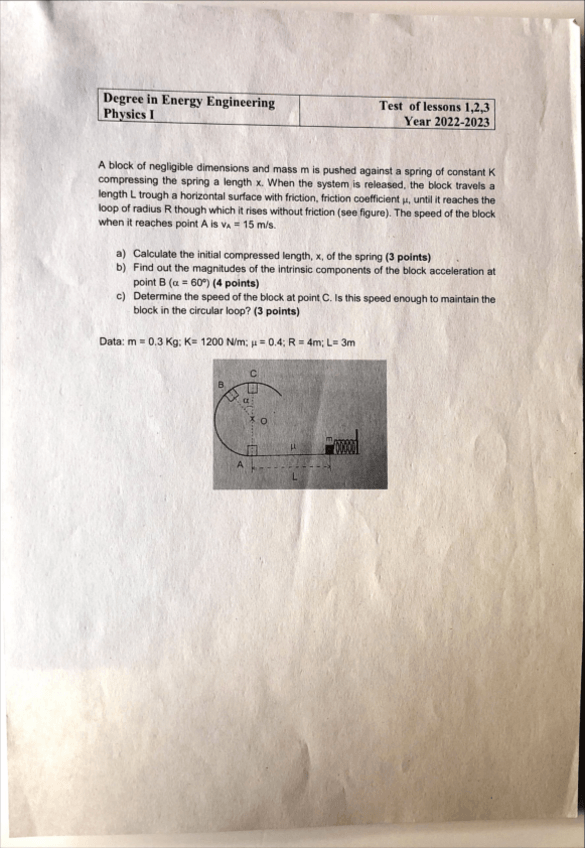 Miniatura del documento 1st-PARTIAL-EXAM.pdf