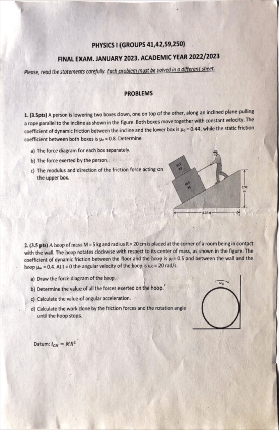 Miniatura del documento FINAL-EXAM.pdf
