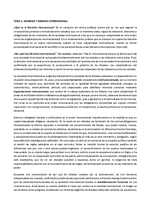 Miniatura del documento Tema-1.pdf