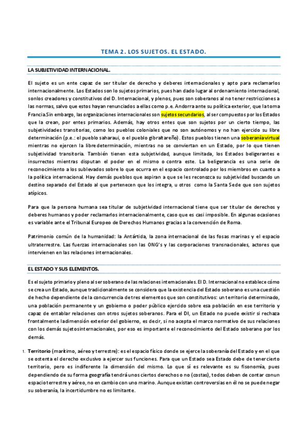 Miniatura del documento Tema-2.pdf