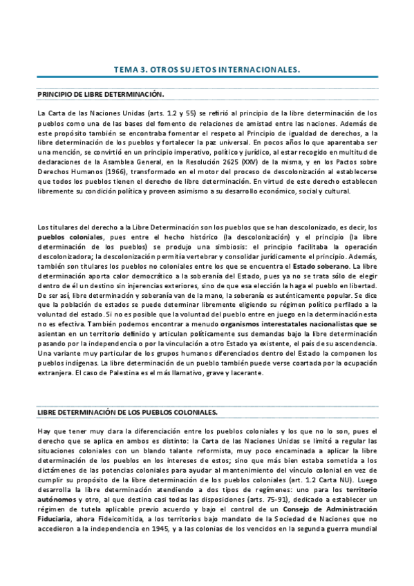 Miniatura del documento Tema-3.pdf