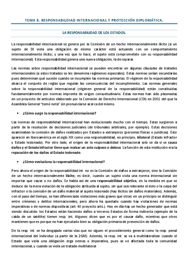 Miniatura del documento Tema-8.pdf
