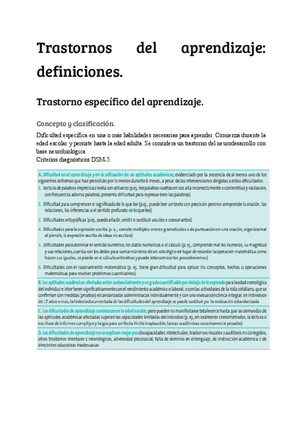 Miniatura del documento Resumenlectura1.pdf