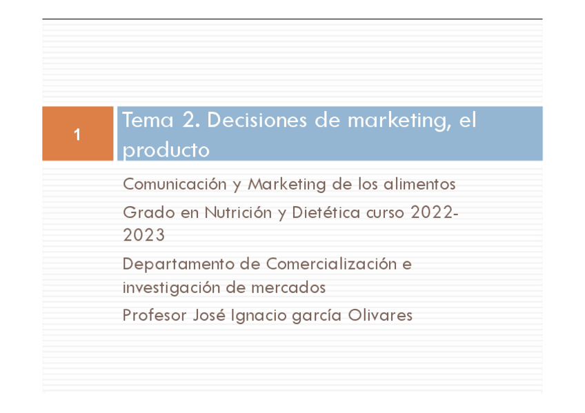 Miniatura del documento TEMA-2-2023.pdf