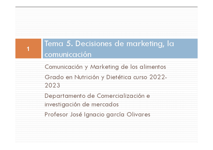 Miniatura del documento TEMA-5-2023.pdf